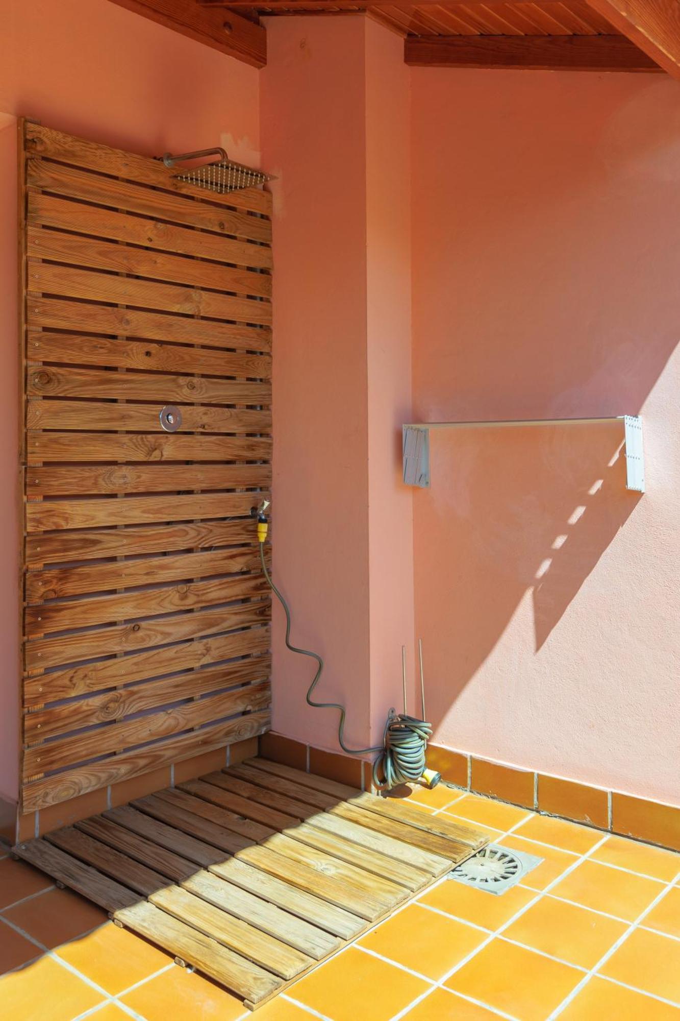 Atico Sun&Beach Gran Tarajal Exterior photo
